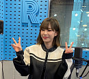 '최파타' 헤이즈, 신곡 '엄마가 필요해' 비하인드 공개 "제주도서 작업"