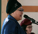 윤희정 나이 많은 딸 김수연와 잦은 다툼 "매일 싸워서 문제"(박원숙의 같이 삽시다)