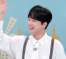 이찬원, 각국의 물가 수치 빠르게 암산…'인간계산기' 등극(톡파원 25시)