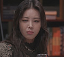 조디악 킬러 진범=개리 프란시스 포스트? '당혹사3', 케이스 브레이커스 만났다