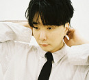 윤현상, 오늘(31일) 새 싱글 '새벽 어귀' 발매…다채로운 감성 예고