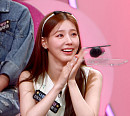 ‘주접이 풍년’ (여자)아이들 미연, 나훈아 주접단 출격…특별한 인연 공개