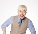 '블록버스터 : 천재들의 브릭 전쟁' 노홍철, MC 확정