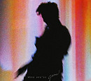 션 멘데스, 오늘(31일) 새 싱글 'When You’re Gone' 발매