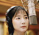 모나(MONA) 우크라이나 헌정곡 ‘For our Peace’ 지구촌 울림