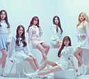 아일리원, 4월 6일 ‘스튜디오 문나잇’서 팬들과 소통…러블리 에너지 방출
