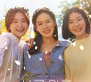 ‘서른, 아홉’ OST, 온라인 컴필레이션 앨범 발매 ‘가슴 따뜻 휴먼 로맨스’