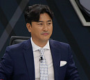'뭉쳐야 찬다 2' 제 2차 축구 오디션 개최…안정환, "실력 좋으면 전원 합격“