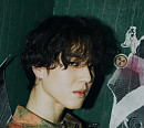 유겸, 오늘(31일) 신곡 'Take You Down (Feat. 쿠기)' 발매