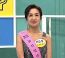 안형준 교수가 전하는 말초동맥혈관ㆍ최근실 몸신의 다이어트 식단(나는 몸신이다)