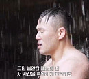 '소방관 파이터' 신동국, PTSD 극복 위해 격투기 데뷔(특종세상)