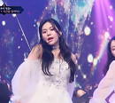 [종합] '퀸덤2', 라인업 첫 대면식 공개…2회 예고 보나 없는 우주소녀 눈물 왜?