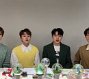 포레스텔라, 데뷔 4주년 자축 라이브 "숲별의 사랑과 관심 덕분에 성장"