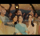 '서른, 아홉' 최종회, 전미도 부재 이겨내는 손예진ㆍ김지현 "많이 보고 싶어”