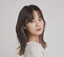 릴리안, 컬러웨일과 전속계약 체결