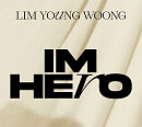 임영웅, 첫 정규 ‘IM HERO’…오늘(1일)부터 예판 시작