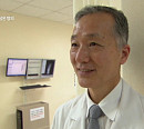 '명의' 배대경ㆍ김인권 교수가 전하는 무릎 퇴행성 관절염의 현주소와 미래