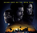 '영화가 좋다' 앰뷸런스ㆍ영웅본색ㆍ공기살인ㆍ앵커ㆍ연애빠진 로맨스ㆍ새콤달콤