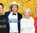 메이 머스크, 일론 머스크 키워낸 엄마의 특별한 교육법은?(월간 커넥트2)