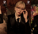 드림캐쳐, 타이틀곡 'MAISON' 분위기 담은 콘셉트 포토 공개…완벽 시크