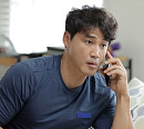 홍성흔 와이프 김정임 남편에 서운함 폭발→가출 감행 "혼자서 얼마나 잘하는지 보자!"