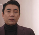 TV조선 편성표, '결혼작사 이혼작곡3' 결방 확정…'결사곡 시즌3' 3주 동안 주 1회 방송