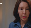[종합] '결혼작사 이혼작곡3' 이시은, 서반과 결혼 강행…11회 예고 사피영과 결혼 서동마 "어떤 며느리 보고 싶으시냐?"