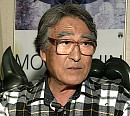 조각가 문신의 삶과 예술 세계(다큐프라임)