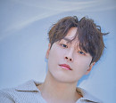 진민호, ‘보통의 하루’ 발매…9~10일 첫 단독 콘서트 개최