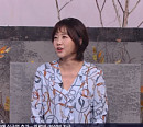 가수 안수지, '진품명품'서 윤영미 아나운서와 나이 잊은 고미술품 감정 대결