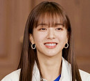 '그해 우리는' 노정의ㆍ'허니제이 댄스크루' 김희정ㆍ'샤이 지석진' 박아인, '런닝맨' 게스트 출격