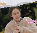 한가인, 나이 4세 연상 남편 '딸 바보' 연정훈과 대결…전남 구례 여행(1박 2일 시즌4)
