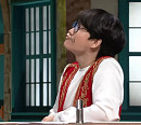 '코빅' 이용진, '두분사망토론' 박영진 대신 출연…나윤권 '사이코러스'ㆍ'결혼해두목' 특별 게스트
