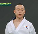 가라테 이지환ㆍ역도 이배영ㆍ배구 이선규, '뭉찬2' 입단 오디션 지원