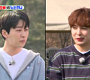 '노는 언니' 박세리, 복싱 오연지ㆍ유도 김성연ㆍ세팍타크로 전규미ㆍ위지선과 '미우새' 출격