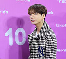 방탄소년단(BTS) 정국, 카타르 월드컵 개막식 무대 공연ㆍ공식 OST 참여