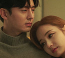 '스폰서' 한채영, 사랑하는 남자 이지훈ㆍ스폰서 박근형의 관계에 ‘패닉’