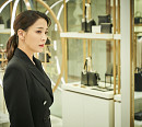 '구필수는 없다' 한고은, 생활력 만렙 ‘남성미’ 역…색다른 연기 변신 예고
