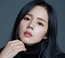 한가인, '박소현의 러브게임' 스페셜 디제이 출격
