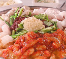 연남동 낙곱새&고추 튀김 맛집ㆍ파주 흙투성이&알로하 도넛, '줄 서는 식당'의 비결은?
