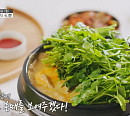 '게미진 맛' 광주 들깨 오리탕ㆍ아롱사태 육전ㆍ애호박찌개ㆍ사라다빵 맛본다(로컬식탁)
