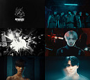 EPEX(이펙스), 타이틀곡 '학원歌' 첫 번째 M/V 티저 오픈 '기대감 UP'