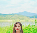 박혜원(HYNN), 8일 거미 '친구라도 될 걸 그랬어' 리메이크 발매