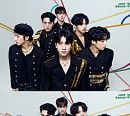 저스트비, 미니 2집 'JUST BEGUN' 오피셜 포토 추가 공개 '훈훈 비주얼'