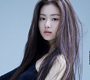 하이브, 르세라핌 김가람 학폭 의혹 부인 "오히려 학폭 피해자"