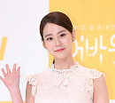한승연, '코로나 확진' 박소현 대신 '순간포착 세상에 이런 일이' 스페셜 MC