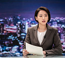 tvN 편성표, 영화 '앵커' 편성…결말 궁금한 천우희ㆍ신하균 명연기