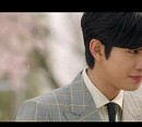 [종합] 드라마 '사내맞선', 웹툰 만큼 행복한 결말…안효섭, 김세정에 청혼ㆍ후속 5월 방송 예정