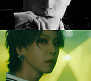고스트나인, 타이틀곡 'X-Ray' 두 번째 M/V 티저 공개 '역대급 퍼포먼스'