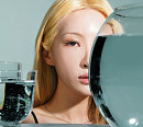밀레나, 오늘(6일) 데뷔 첫 EP ‘우리들 : Riddle’ 발매